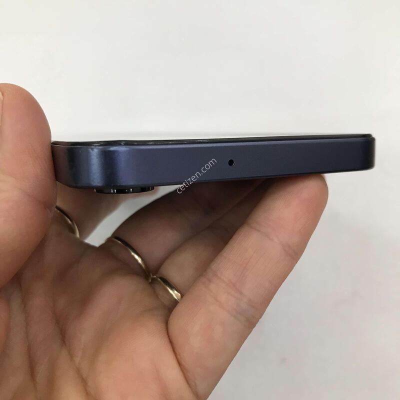 ����3 ���� ����S��!!�ܰ��ֻ�!!����0