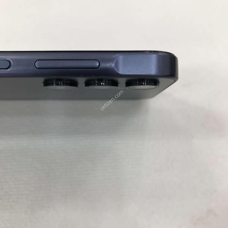 ����3 ���� ����S��!!�ܰ��ֻ�!!����0