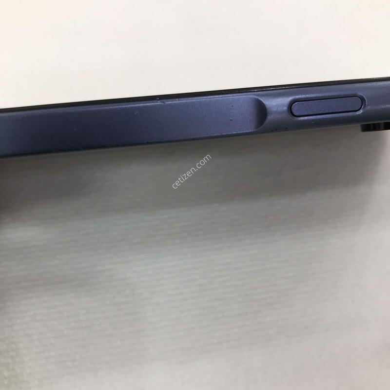 ����3 ���� ����S��!!�ܰ��ֻ�!!����0