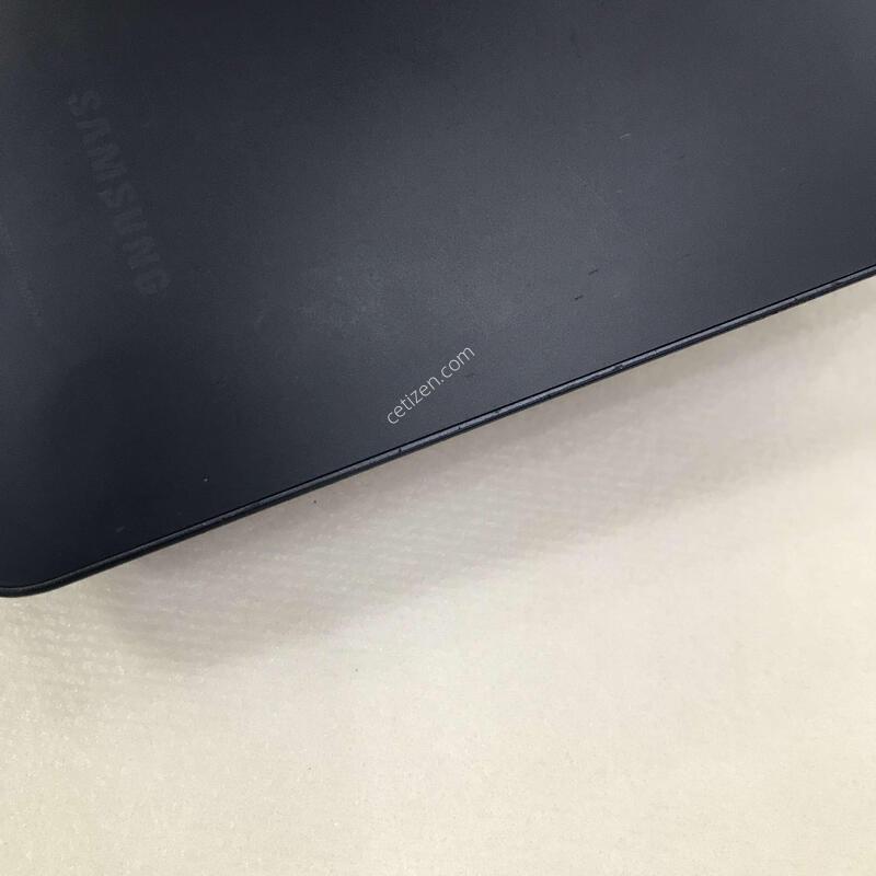 ����3 ���� ����S��!!�ܰ��ֻ�!!����0