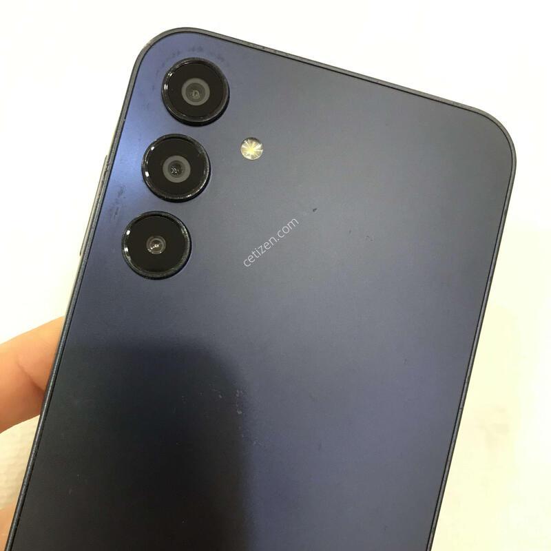 ����3 ���� ����S��!!�ܰ��ֻ�!!����0