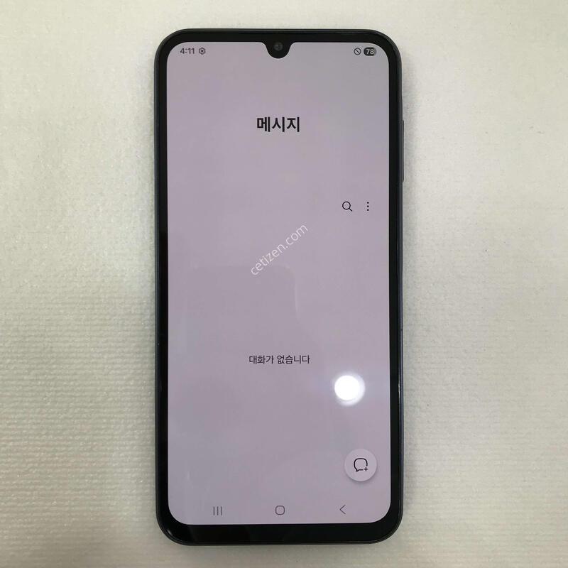 ����3 ���� ����S��!!�ܰ��ֻ�!!����0