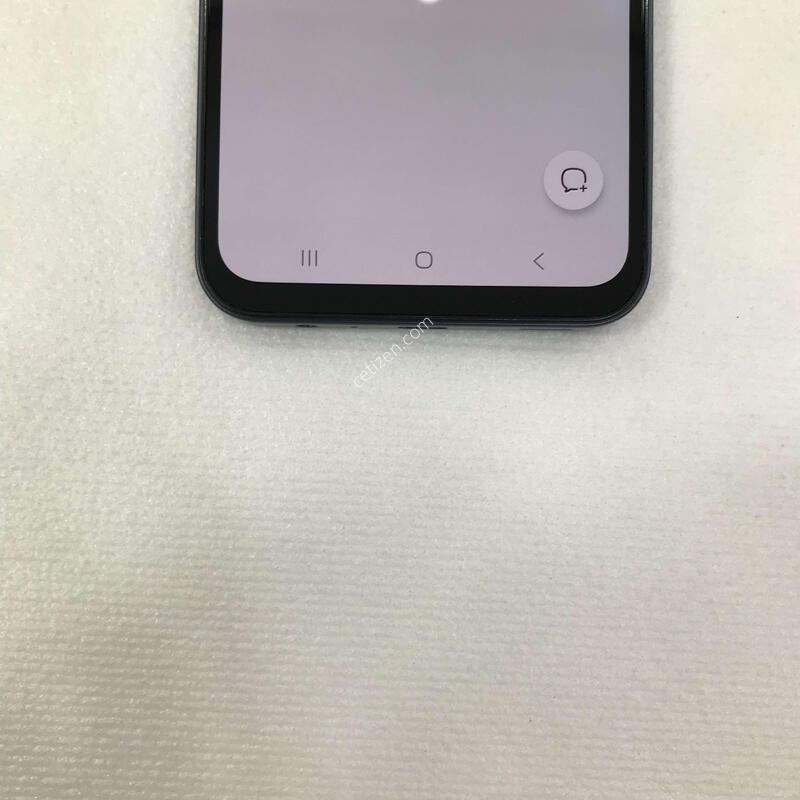 ����3 ���� ����S��!!�ܰ��ֻ�!!����0