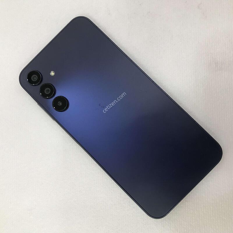 ����/����S��/�ܰ��ֻ�/����0