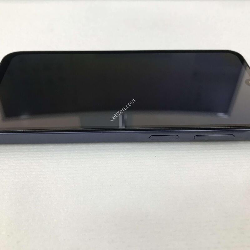 ����/����S��/�ܰ��ֻ�/����0