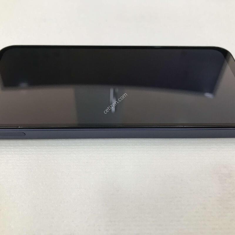 ����/����S��/�ܰ��ֻ�/����0