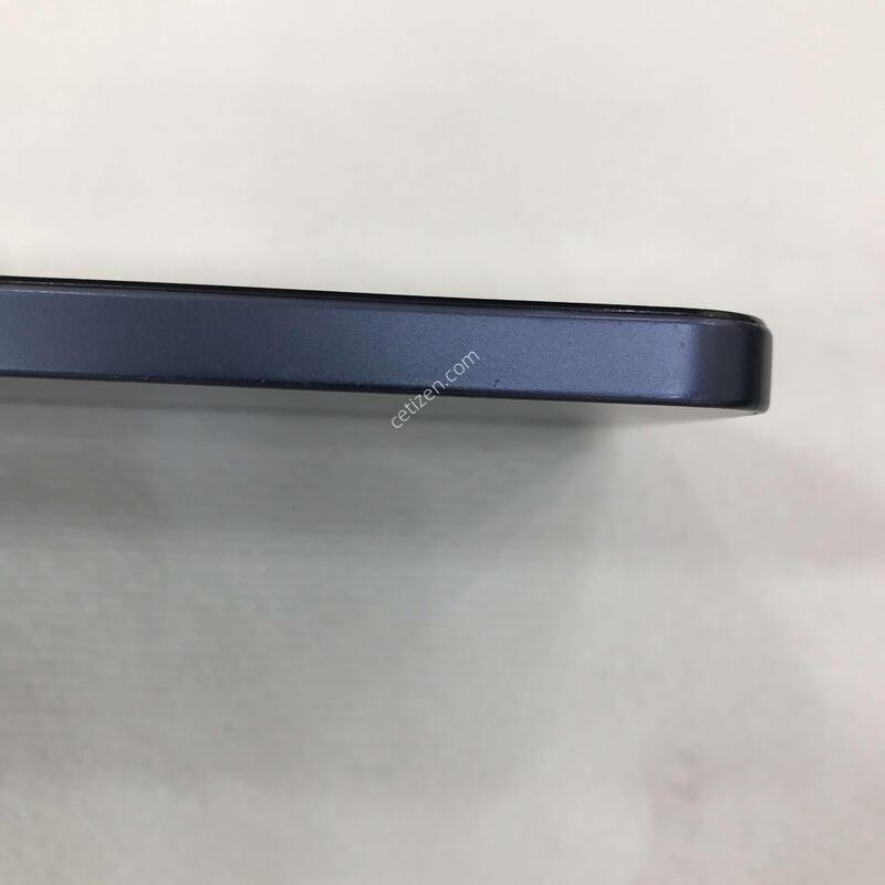 ����/����S��/�ܰ��ֻ�/����0