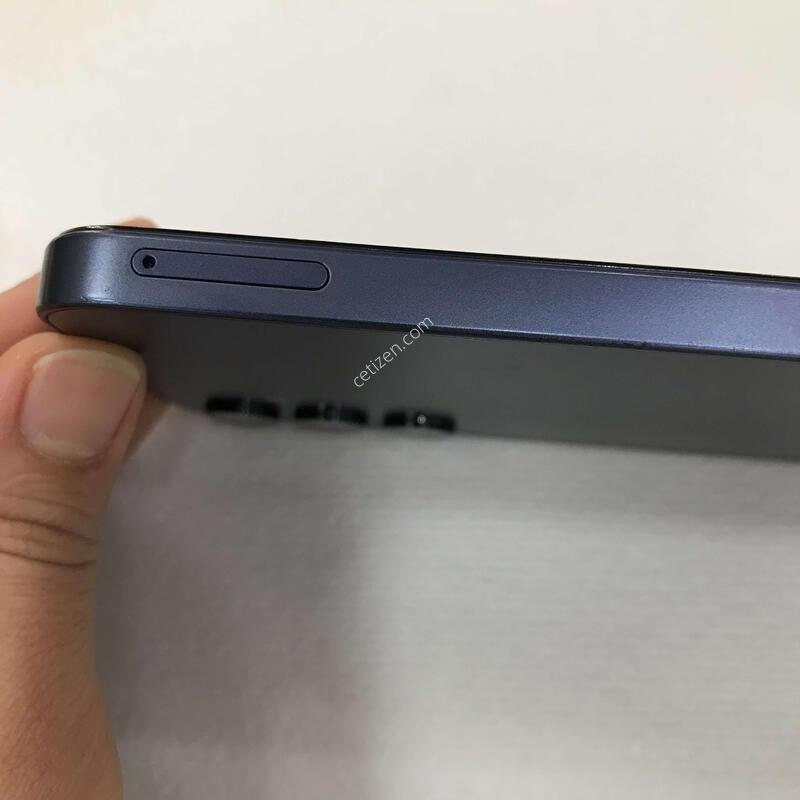 ����/����S��/�ܰ��ֻ�/����0