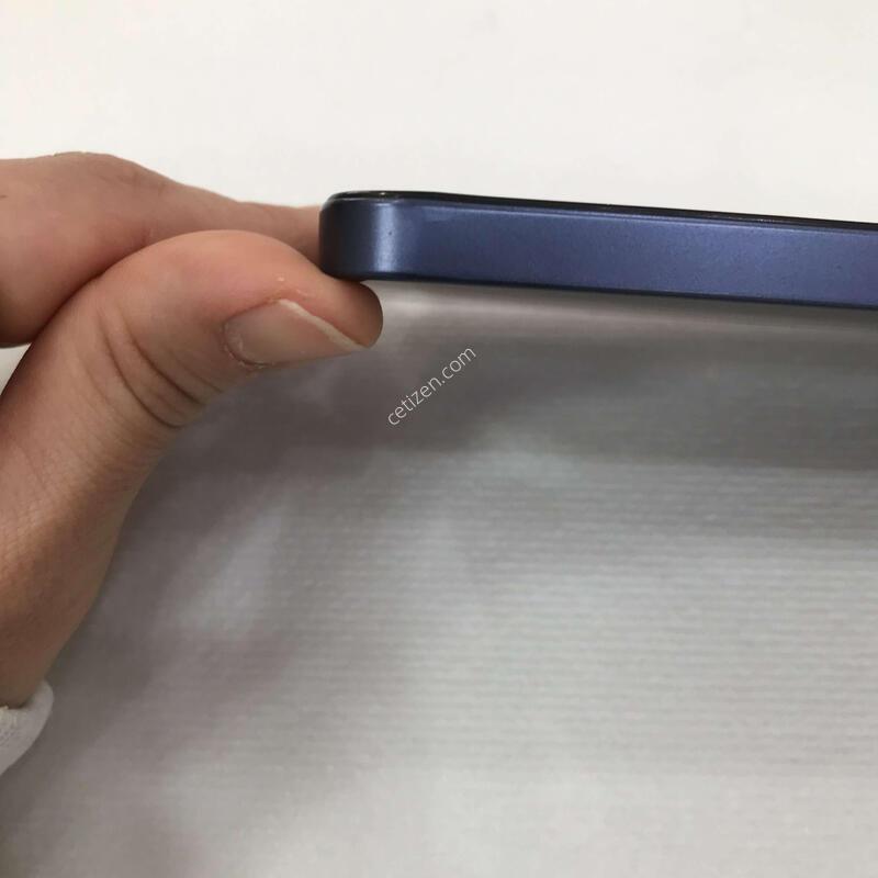 ����/����S��/�ܰ��ֻ�/����0