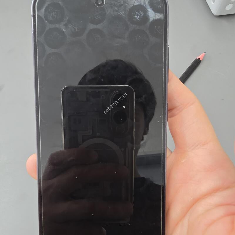 (2817)������s23 256 �Ǹ��մϴ�