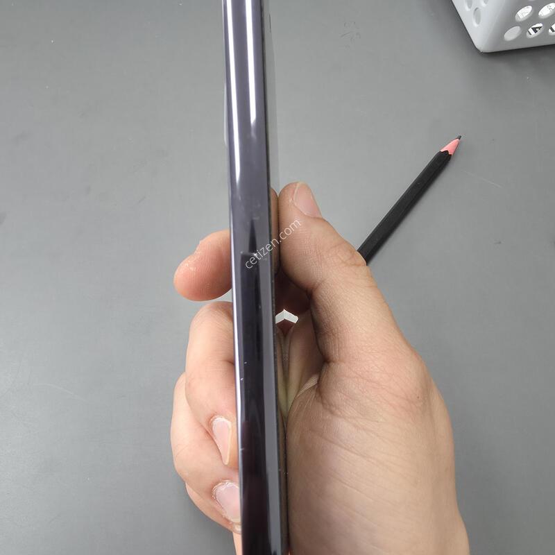 (2817)������s23 256 �Ǹ��մϴ�