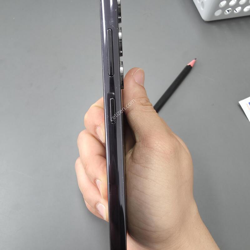 (2817)������s23 256 �Ǹ��մϴ�