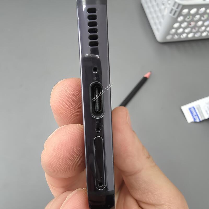 (2817)������s23 256 �Ǹ��մϴ�