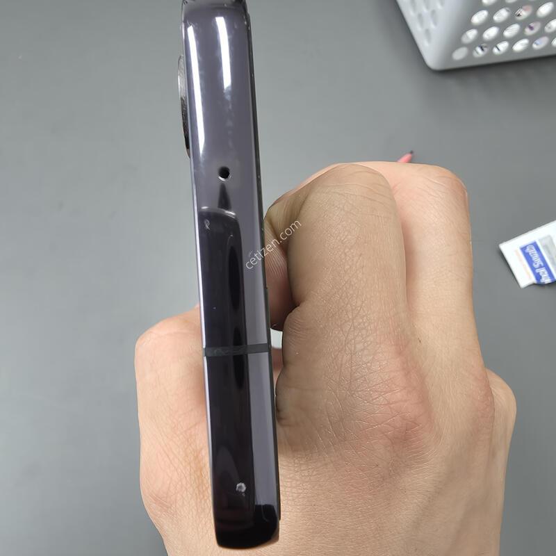 (2817)������s23 256 �Ǹ��մϴ�