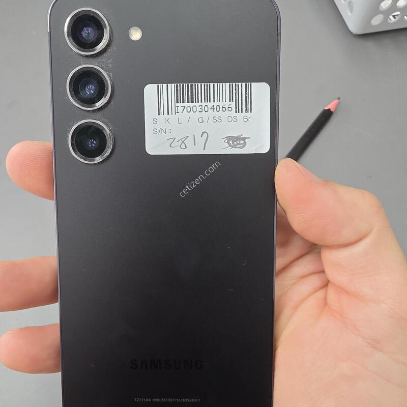 (2817)������s23 256 �Ǹ��մϴ�