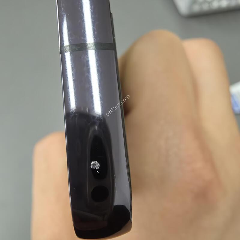 (2817)������s23 256 �Ǹ��մϴ�