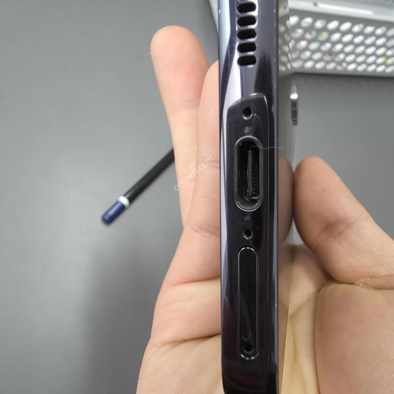 (2817)������s23 256 �Ǹ��մϴ�