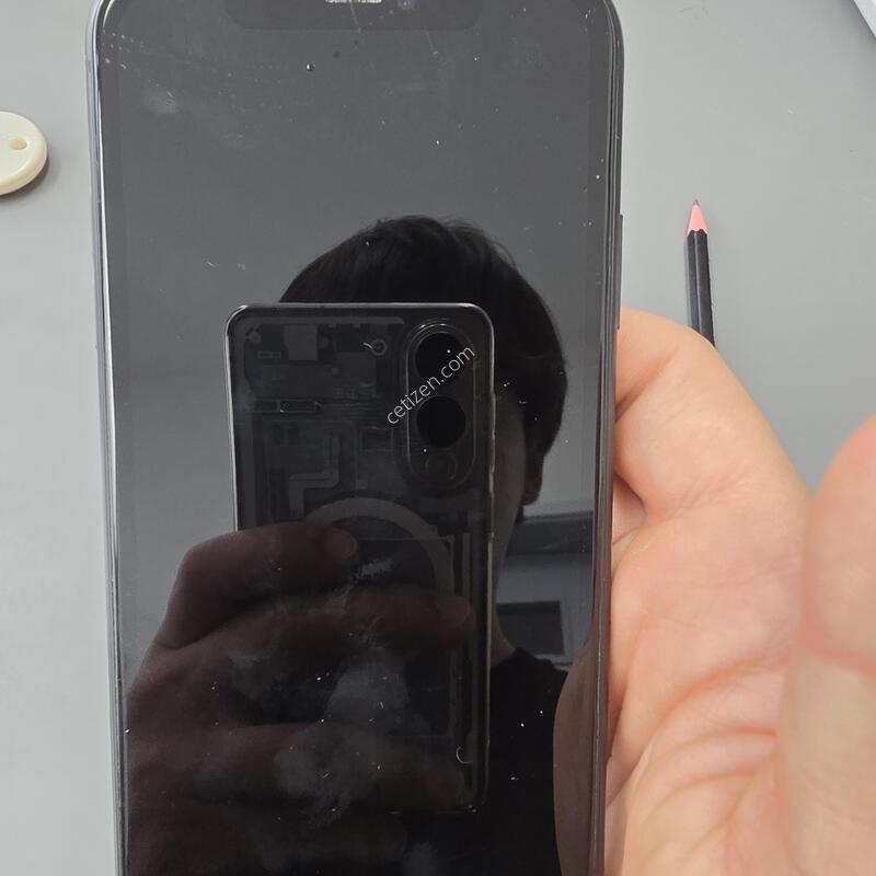 (1601)������ 11 128 s�� �Ǹ��մϴ�