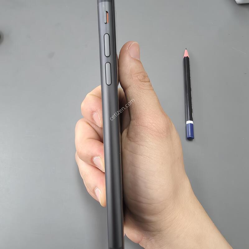 (1601)������ 11 128 s�� �Ǹ��մϴ�