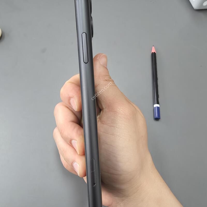 (1601)������ 11 128 s�� �Ǹ��մϴ�