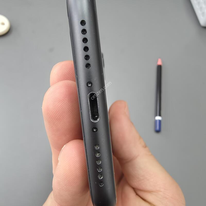 (1601)������ 11 128 s�� �Ǹ��մϴ�