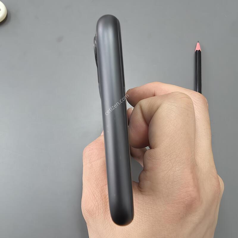 (1601)������ 11 128 s�� �Ǹ��մϴ�