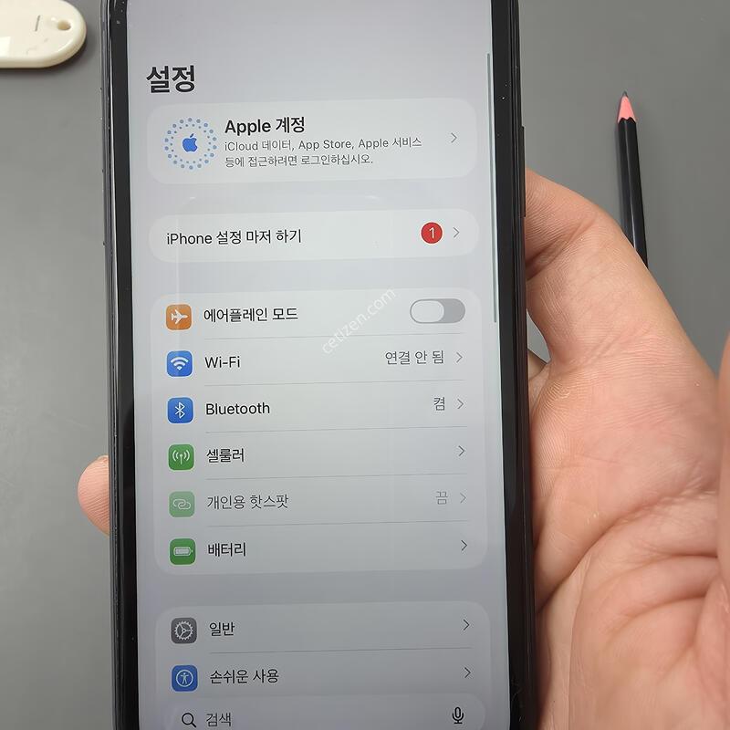 (1601)������ 11 128 s�� �Ǹ��մϴ�