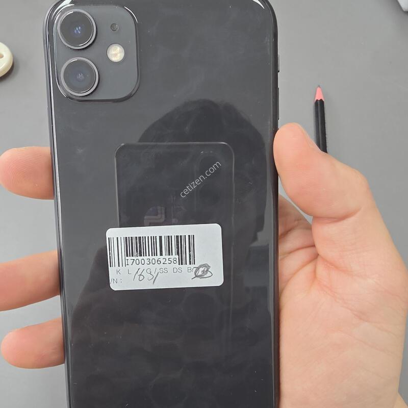 (1601)������ 11 128 s�� �Ǹ��մϴ�