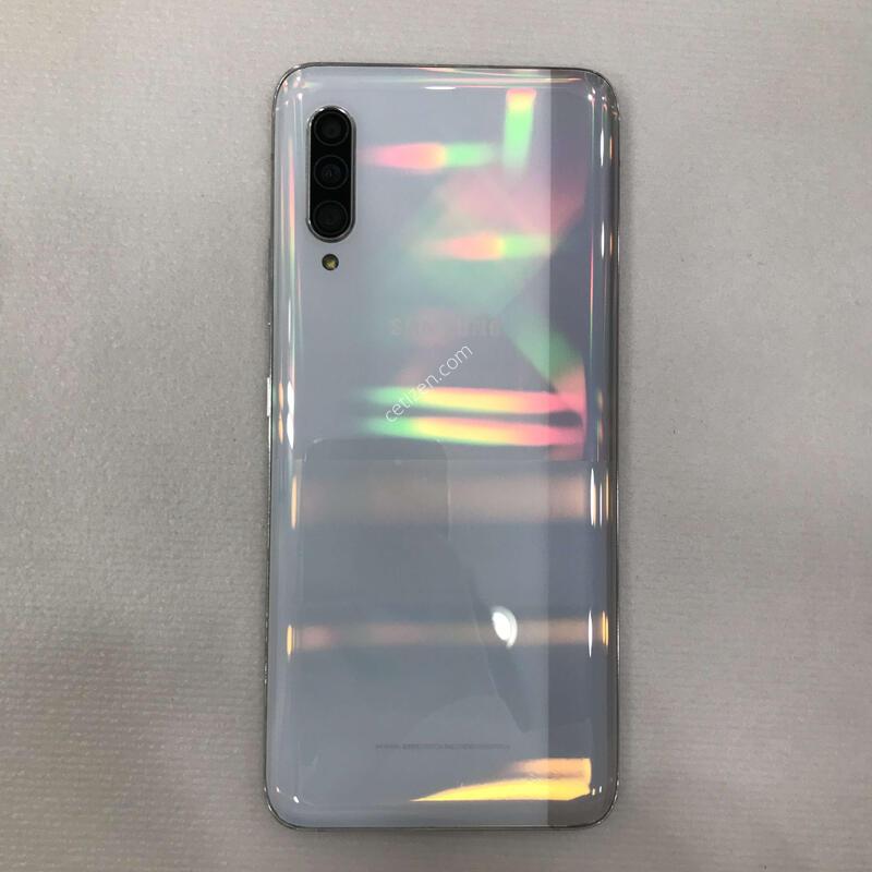 ȭ��Ʈ �ſ������ϰ��Ǹ��մϴ�!!