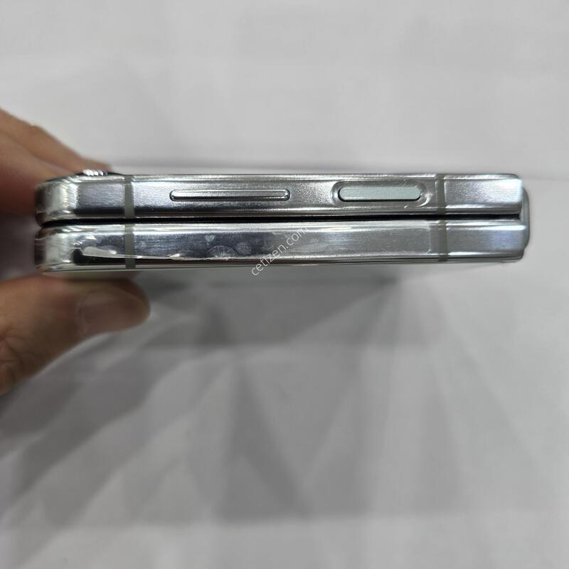 �Ｚ ������ Z�ø�5 512G ��Ʈ Ǯ�ڽ� ���ܻ� ���̽�