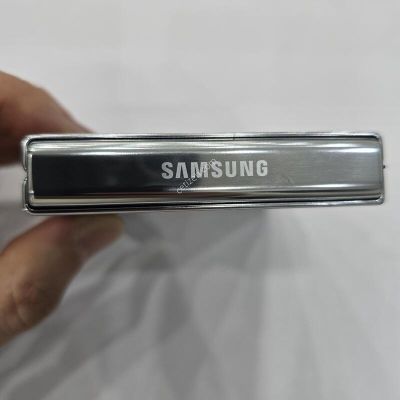 �Ｚ ������ Z�ø�5 512G ��Ʈ Ǯ�ڽ� ���ܻ� ���̽�