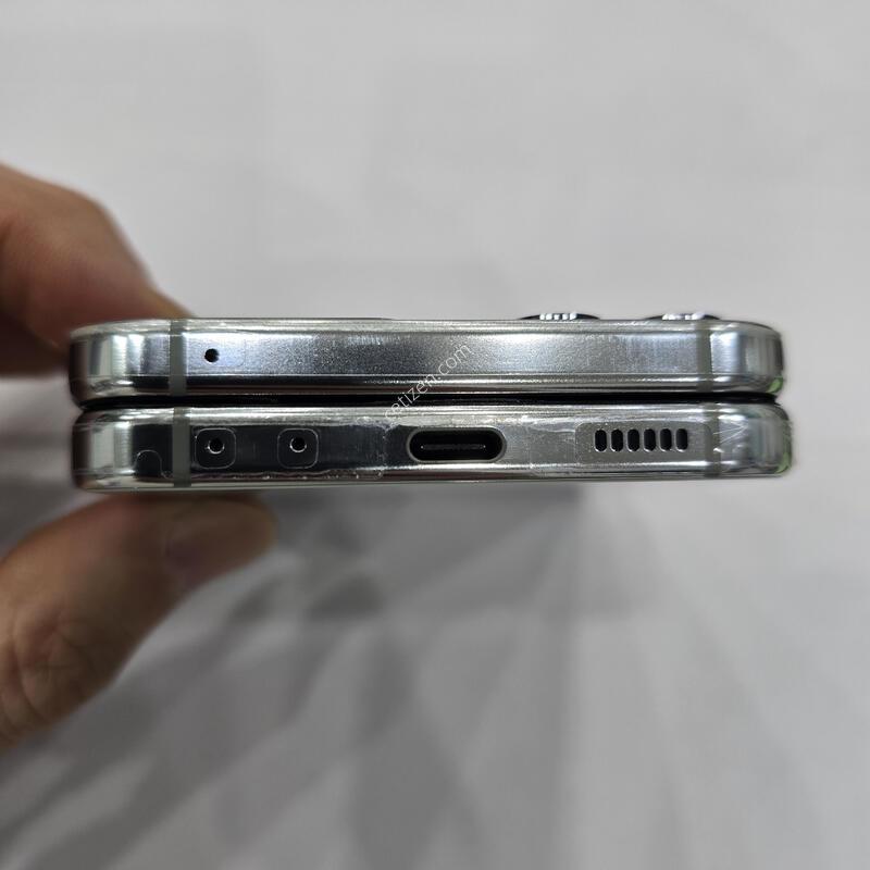 �Ｚ ������ Z�ø�5 512G ��Ʈ Ǯ�ڽ� ���ܻ� ���̽�