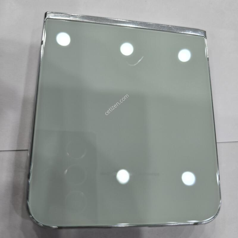 �Ｚ ������ Z�ø�5 512G ��Ʈ Ǯ�ڽ� ���ܻ� ���̽�