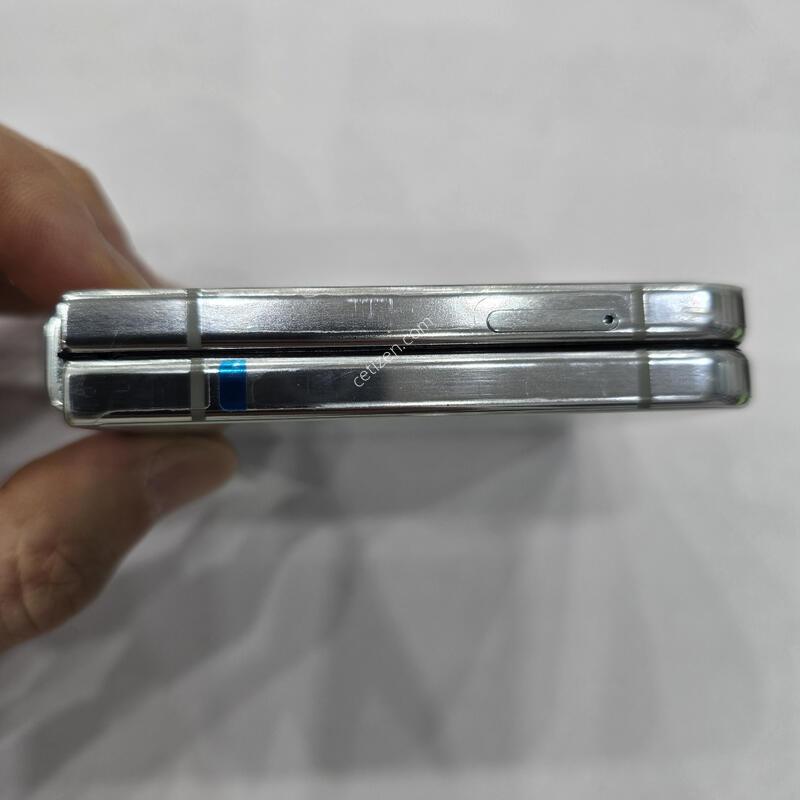 �Ｚ ������ Z�ø�5 512G ��Ʈ Ǯ�ڽ� ���ܻ� ���̽�