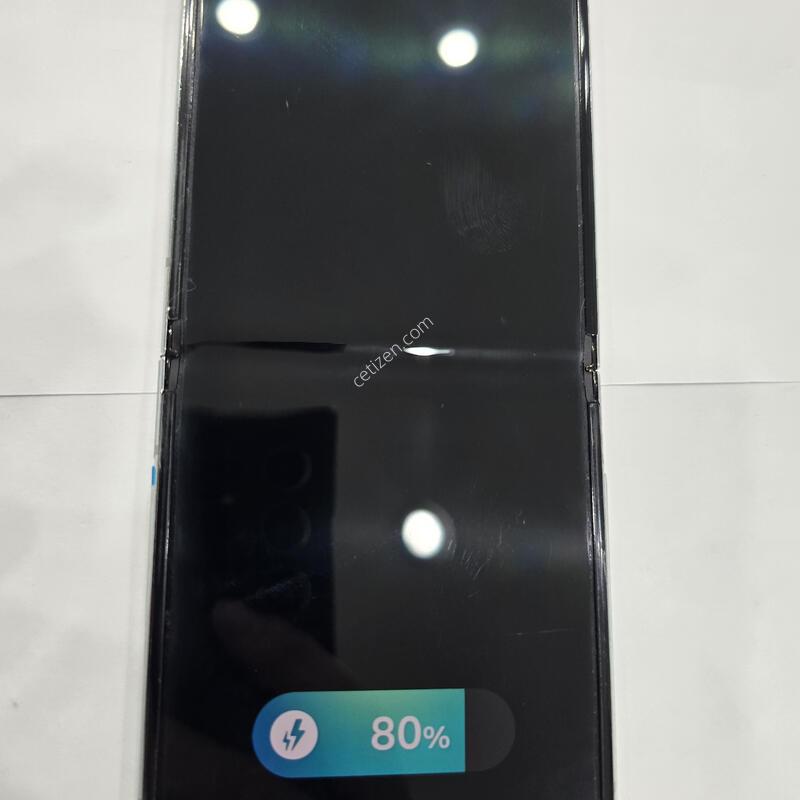 �Ｚ ������ Z�ø�5 512G ��Ʈ Ǯ�ڽ� ���ܻ� ���̽�