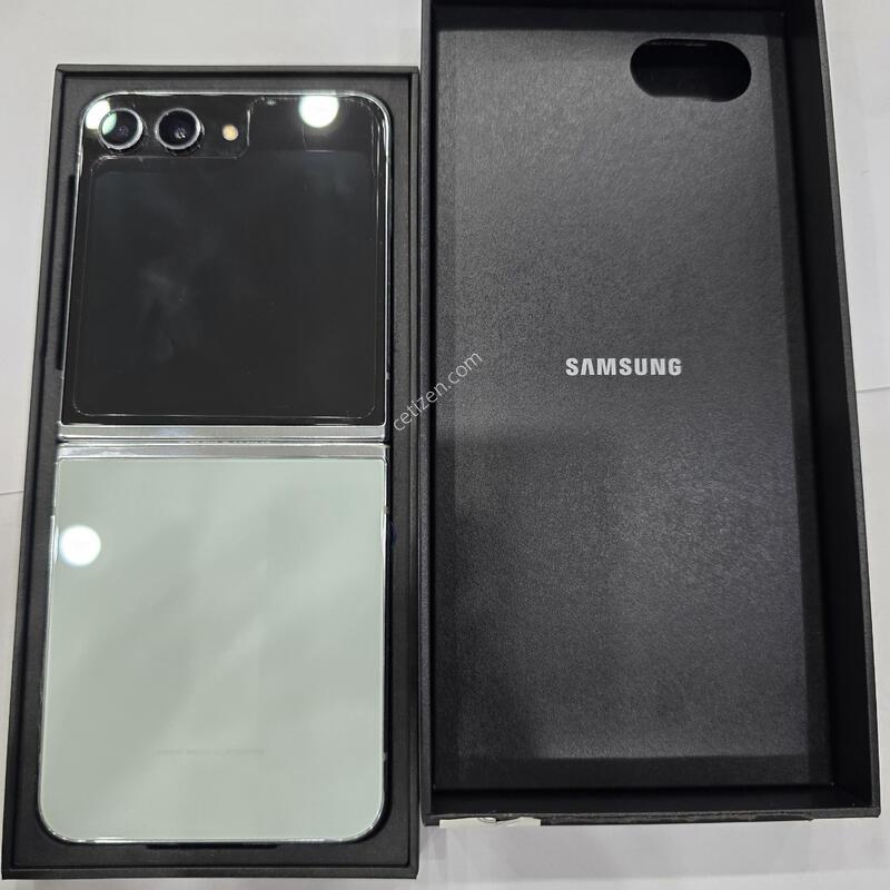 �Ｚ ������ Z�ø�5 512G ��Ʈ Ǯ�ڽ� ���ܻ� ���̽�