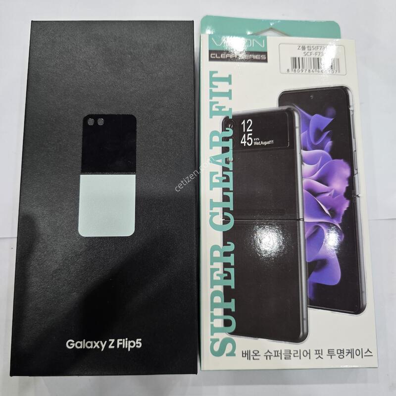 �Ｚ ������ Z�ø�5 512G ��Ʈ Ǯ�ڽ� ���ܻ� ���̽�