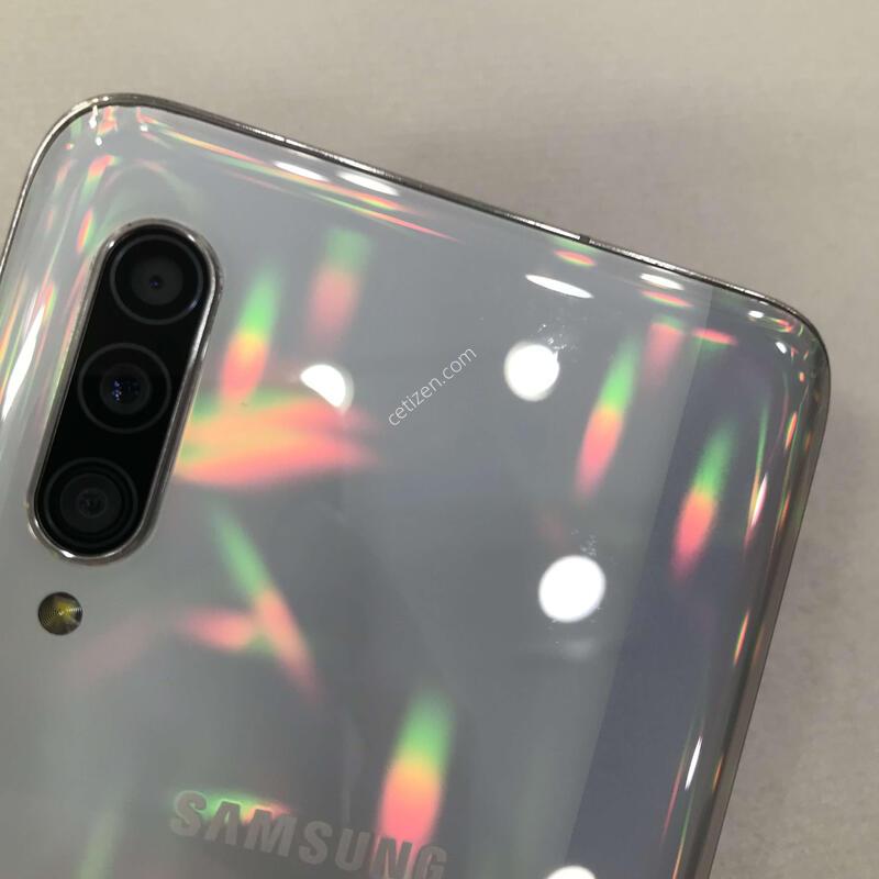 ȭ��Ʈ �ſ������ϰ��Ǹ��մϴ�!!