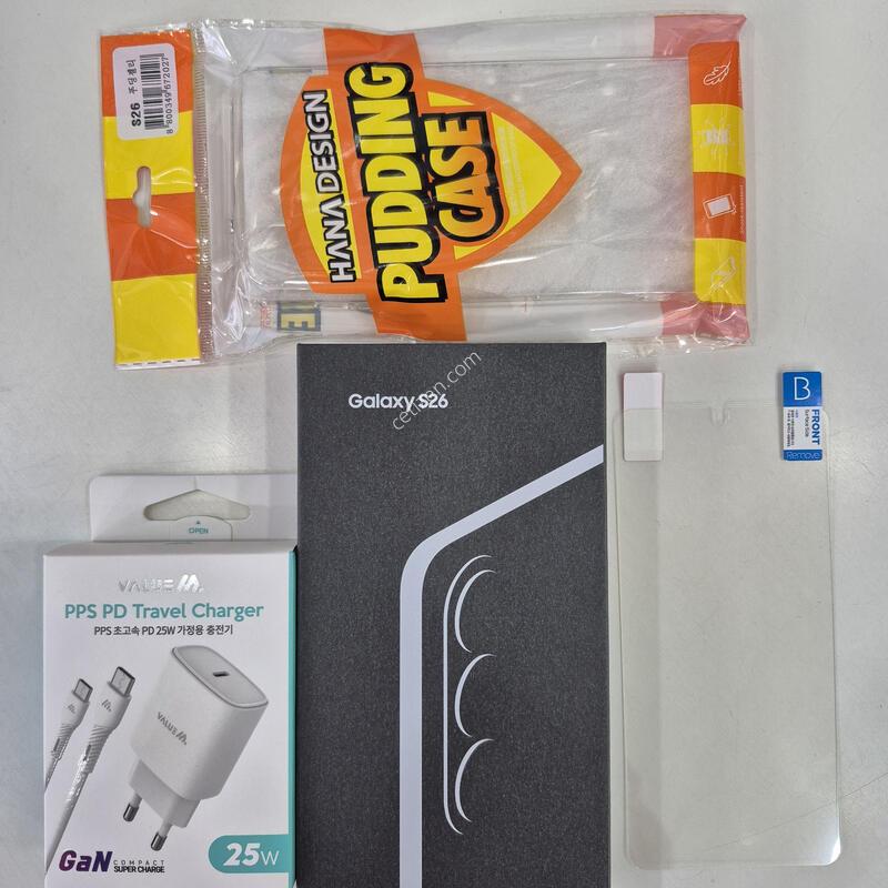 ������S26 ���� 256�Ⱑ  ( �̰��� ) ( ������ )