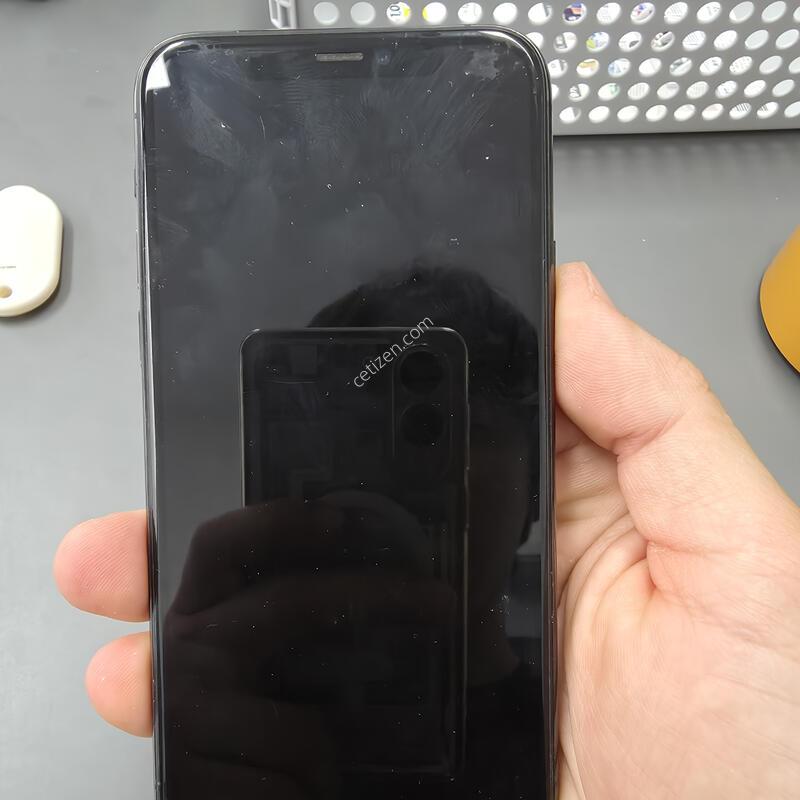 (1771)������11���� 256 �Ǹ��մϴ�