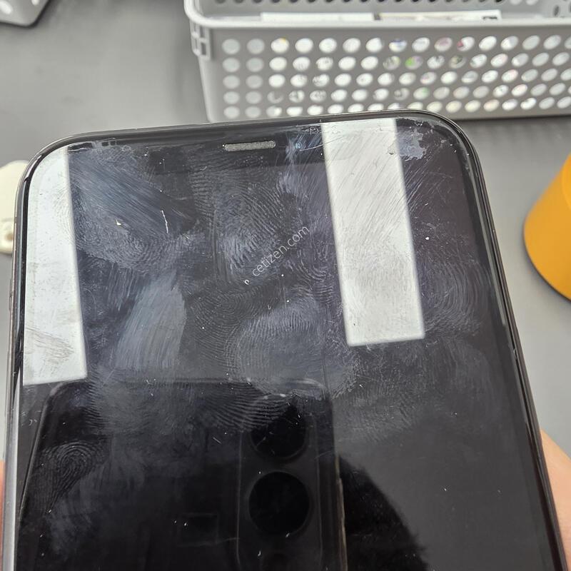 (1771)������11���� 256 �Ǹ��մϴ�