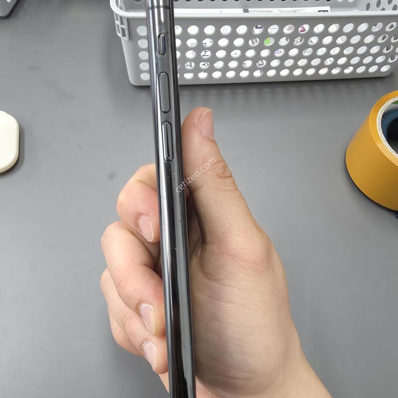 (1771)������11���� 256 �Ǹ��մϴ�