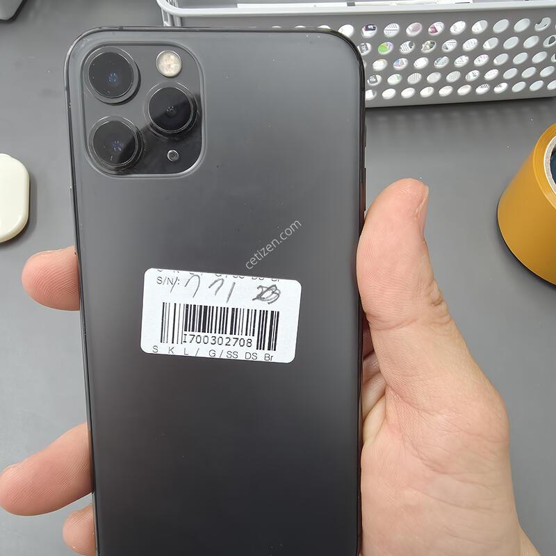 (1771)������11���� 256 �Ǹ��մϴ�