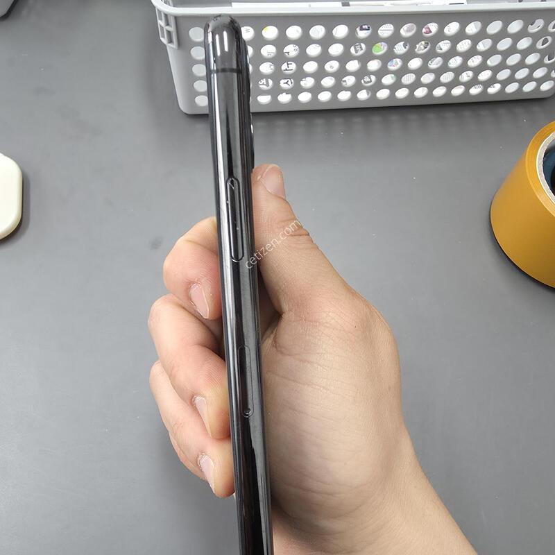 (1771)������11���� 256 �Ǹ��մϴ�