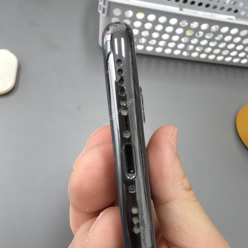 (1771)������11���� 256 �Ǹ��մϴ�