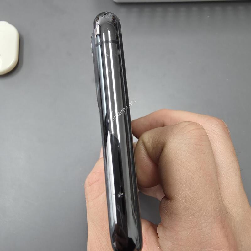 (1771)������11���� 256 �Ǹ��մϴ�