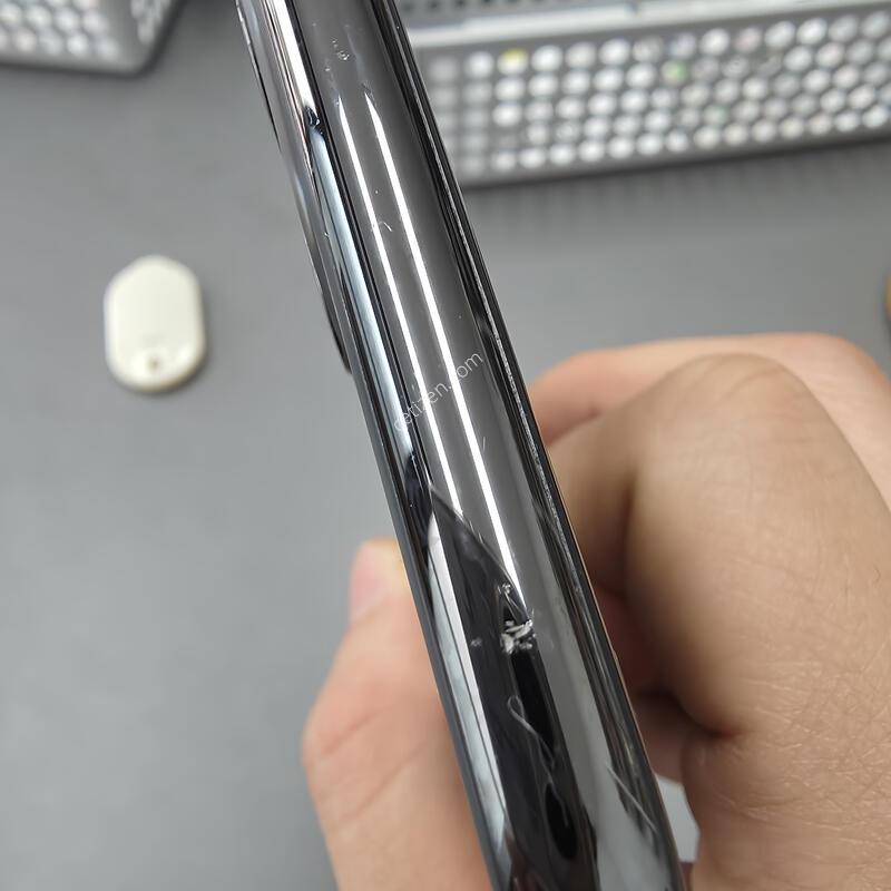 (1771)������11���� 256 �Ǹ��մϴ�