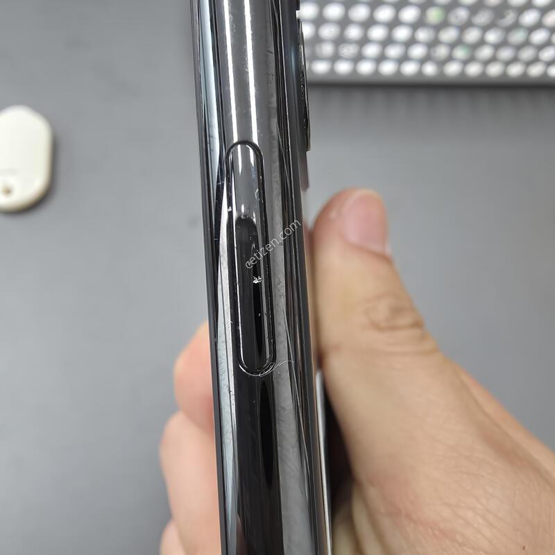 (1771)������11���� 256 �Ǹ��մϴ�