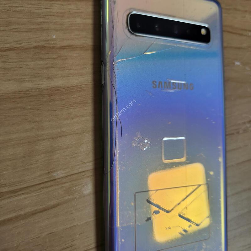 S10 5g 512G ���ܻ� �����ļ�