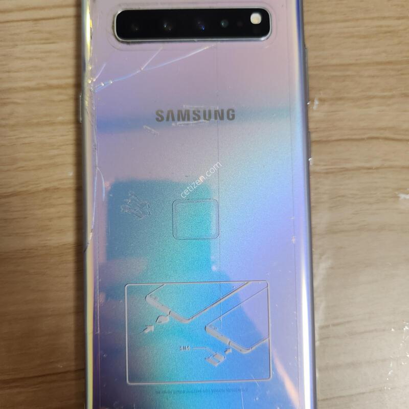 S10 5g 512G ���ܻ� �����ļ�